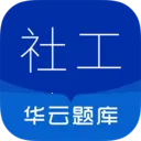 ��Ṥ���߻�����������ֻ��� v5.6 ��Ѱ�