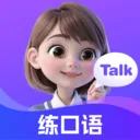 AITalk�����ֻ��� v1.1.15 ��׿��