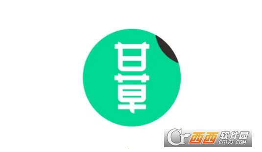 �ʲݺ���(�����Ķ�ƽ̨)