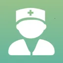 ������ҵ��(��������Ӧ��) v1.4.4 �ֻ���