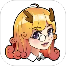 ���뵥��2026���°汾 v1.0.9 �ٷ�����