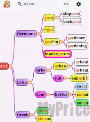 ���뵥��2026���°汾