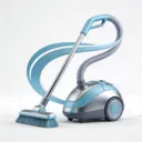 灵巧清理工具(多功能工具集合)