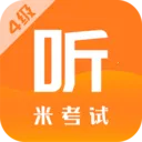 �׿�������������2026���� v10.520.0408 �ֻ���