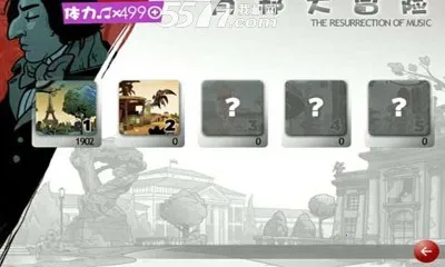 Ф���ð��(����������)��ͼ2