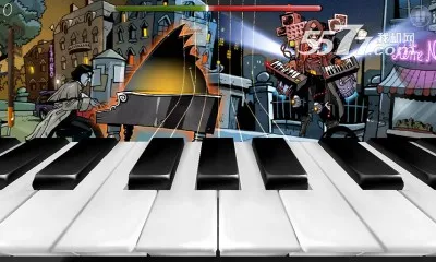 Ф���ð��(����������)��ͼ1