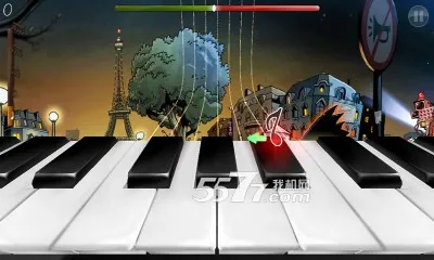 Ф���ð��(����������)��ͼ0