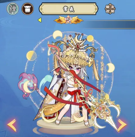 Ф���ð��(����������)