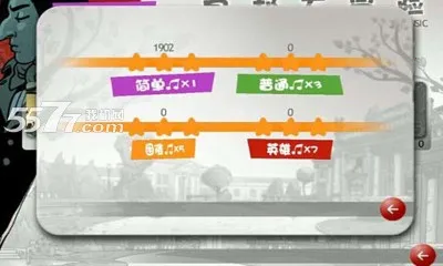 Ф���ð��(����������)��ͼ4