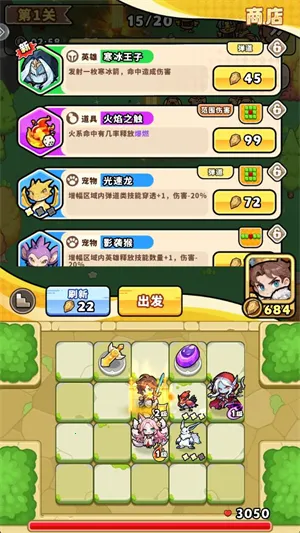 Ф���ð��(����������)