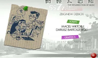 Ф���ð��(����������)��ͼ3