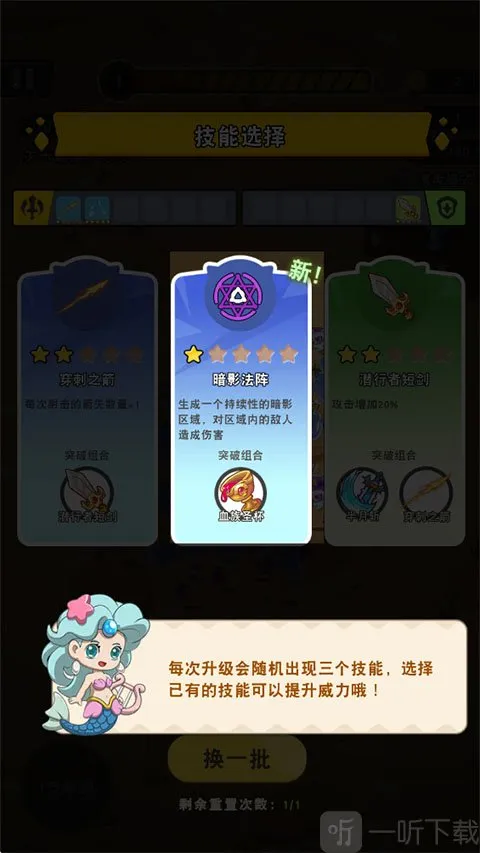 Ф���ð��(����������)