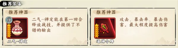 Ф���ð��(����������)