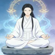 ѩ�����ɴ�����������°�׿�� v1.1 �ٷ�����