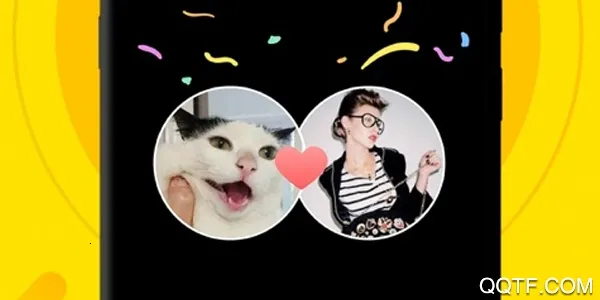 玩洽2026官方最新版本 玩洽2026官方最新版本