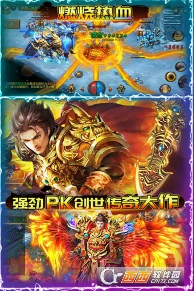 С�㴫�������ֻ���