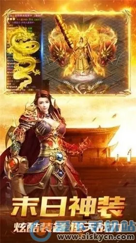 С�㴫�������ֻ���