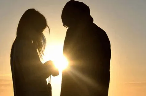 同城快约(同城健康交友平台) 同城快约(同城健康交友平台)