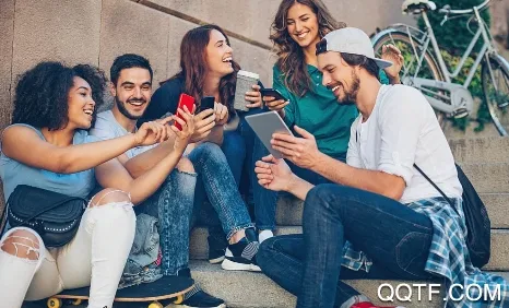 同城快约(同城健康交友平台) 同城快约(同城健康交友平台)