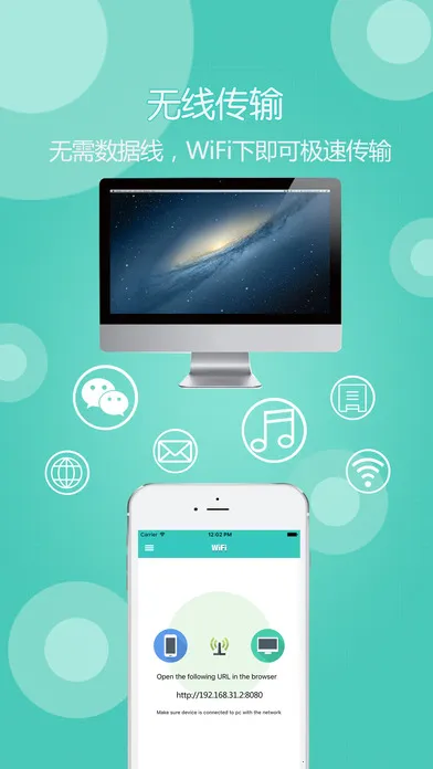 GIF�����2026�ֻ���v1.0.1 �ٷ������ͼ0