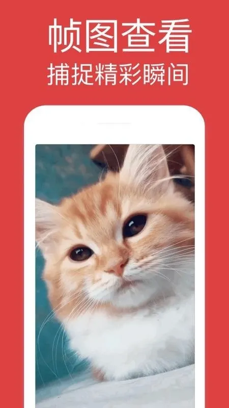 GIF�����2026�ֻ���v1.0.1 �ٷ������ͼ4