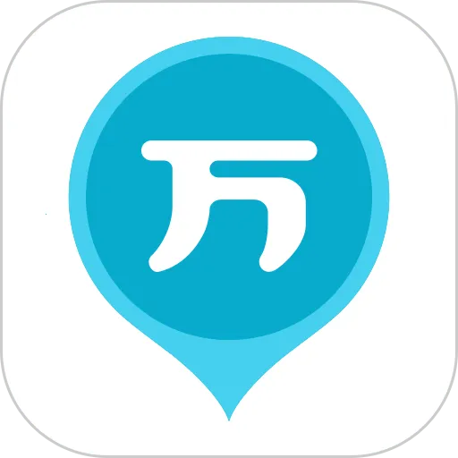 ���ʦ�����(���ʦ����ƽ̨) v5.8.3.0-release ��׿��