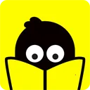 ��񱳵���2026�ֻ��� v2.7.0 �ٷ�����