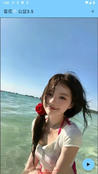 ѩ������2026�ֻ���