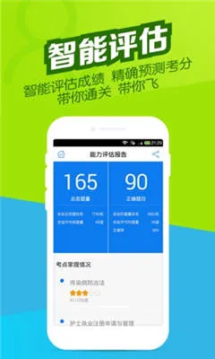 ִҵ��ʿ��������°�׿���ͼ3