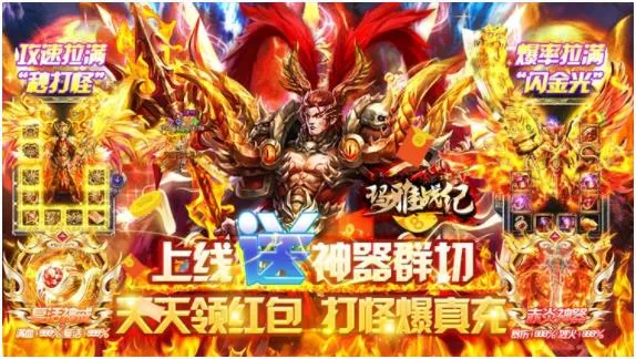 ����ս�������ֻ���