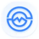 ��Ŀ����(��������App)