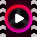 ����ӰƬ��Ѳ�����(��˽ӰƬ������)