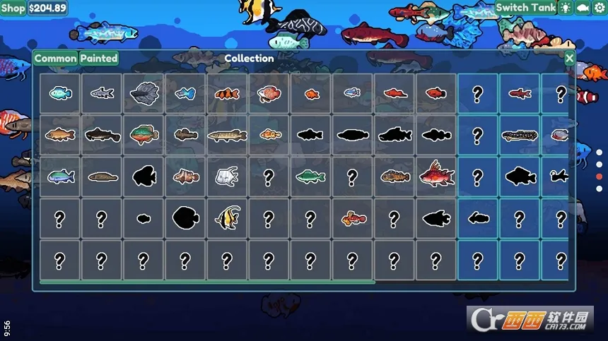 ����ˮ���2026�ٷ����°汾��ͼ0