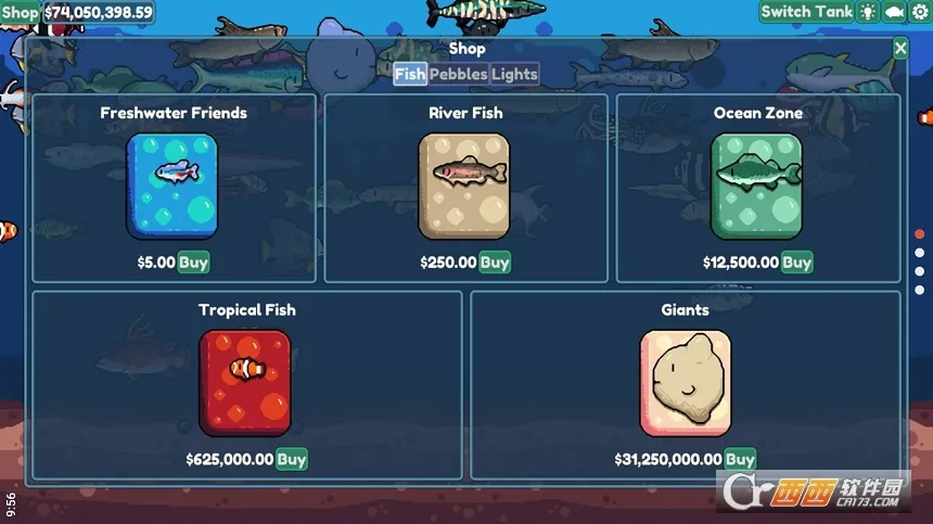 ����ˮ���2026�ٷ����°汾��ͼ1