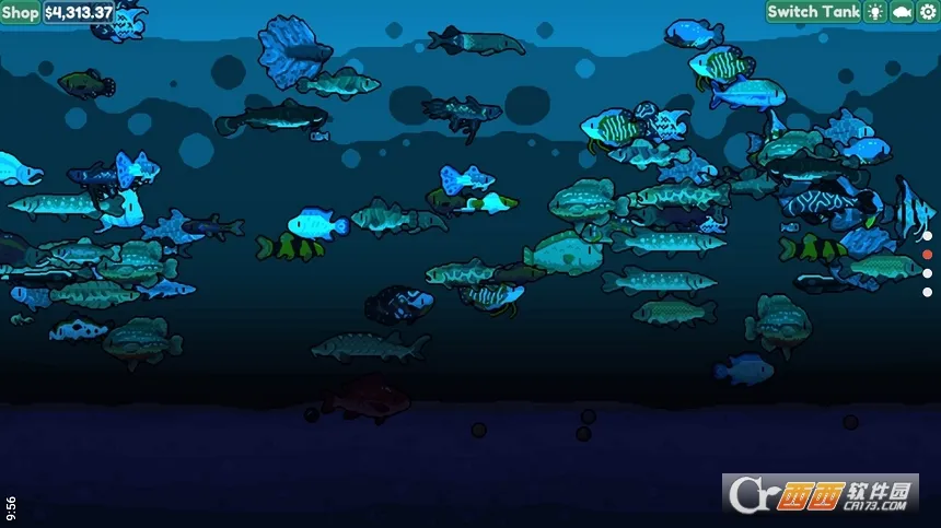 ����ˮ���2026�ٷ����°汾��ͼ2