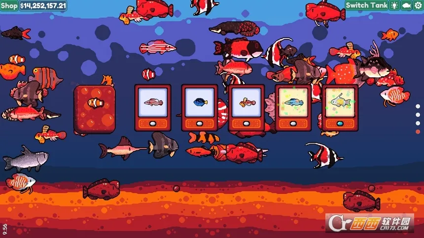 ����ˮ���2026�ٷ����°汾��ͼ3