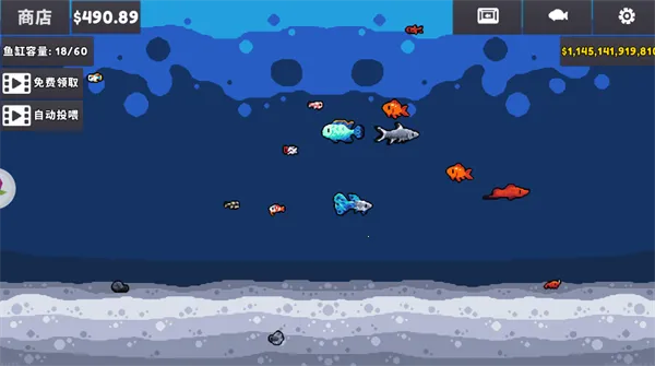 ����ˮ���2026�ٷ����°汾