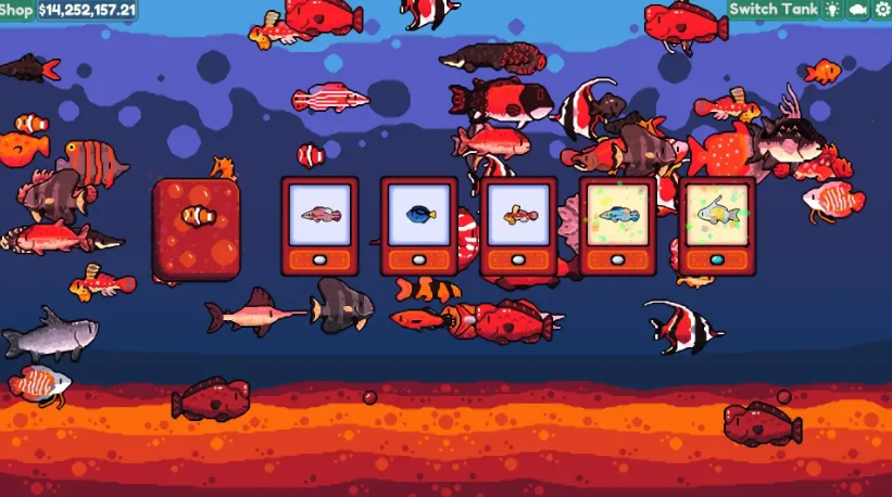 ����ˮ���2026�ٷ����°汾��ͼ4