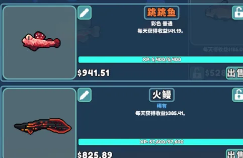 ����ˮ���2026�ٷ����°汾