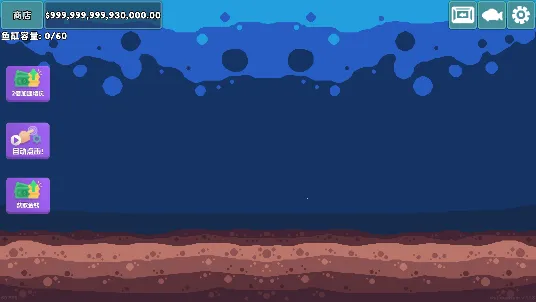 ����ˮ���2026�ٷ����°汾