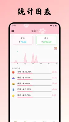 ���Ĵ�2026�ٷ����°汾v1.2 �ֻ����ͼ3