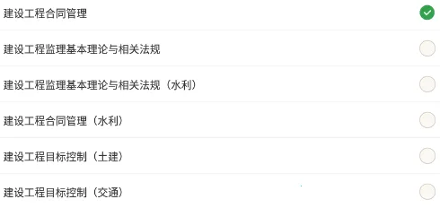 ��������ʦˢ�⹷(����ˢ�ⱸ������)