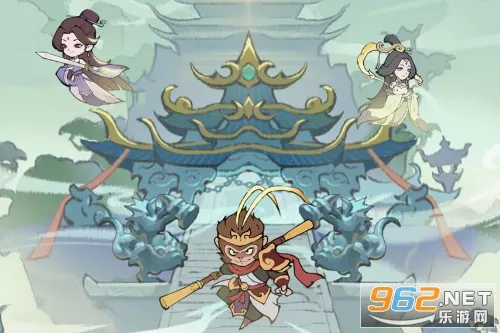 ׽��С��2026�ٷ����°汾