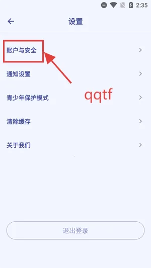 ������ɶ�2026����