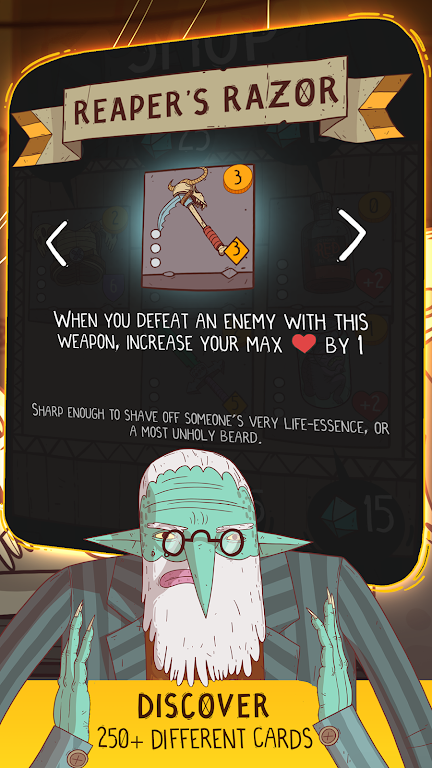 ���ɴ�˵�������ߵĹ���steam��ֲ(�Ź�������Ϸ)v1.0.306 �ٷ������ͼ0