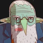 ���ɴ�˵�������ߵĹ���steam��ֲ(�Ź�������Ϸ)