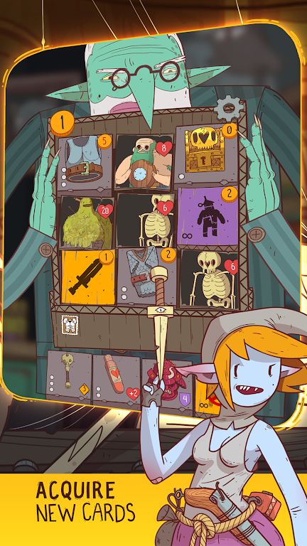 ���ɴ�˵�������ߵĹ���steam��ֲ(�Ź�������Ϸ)v1.0.306 �ٷ������ͼ3