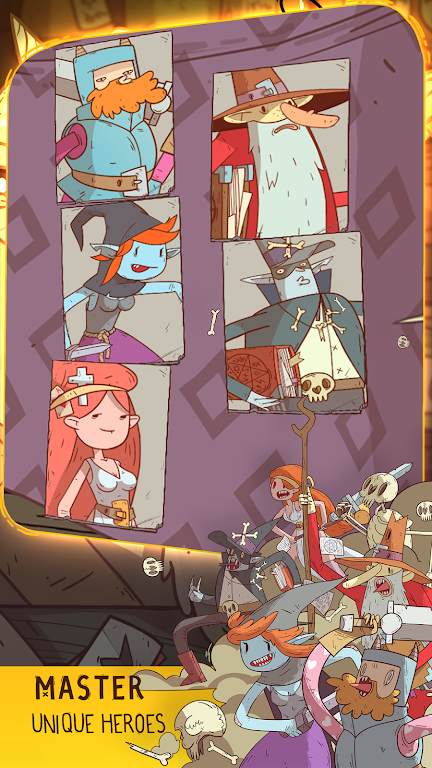 ���ɴ�˵�������ߵĹ���steam��ֲ(�Ź�������Ϸ)v1.0.306 �ٷ������ͼ2