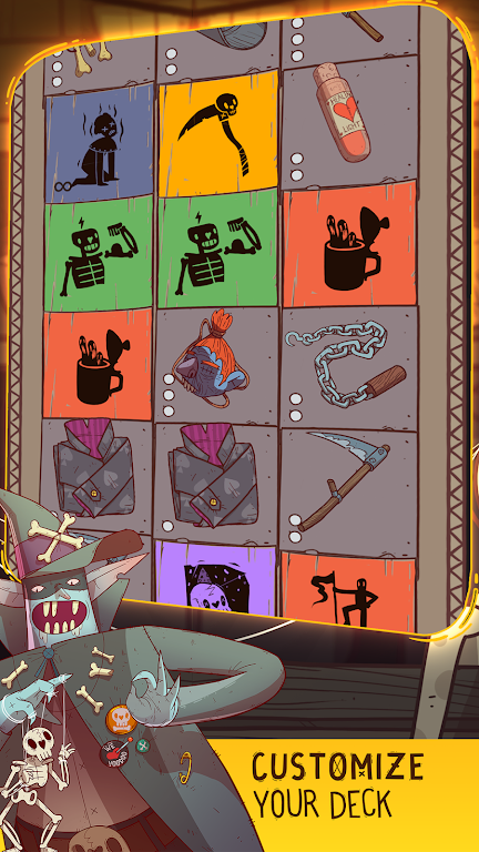 ���ɴ�˵�������ߵĹ���steam��ֲ(�Ź�������Ϸ)v1.0.306 �ٷ������ͼ1