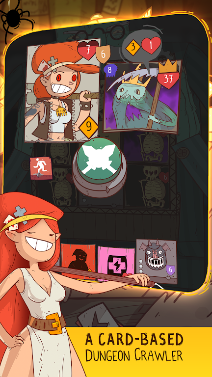 ���ɴ�˵�������ߵĹ���steam��ֲ(�Ź�������Ϸ)v1.0.306 �ٷ������ͼ4